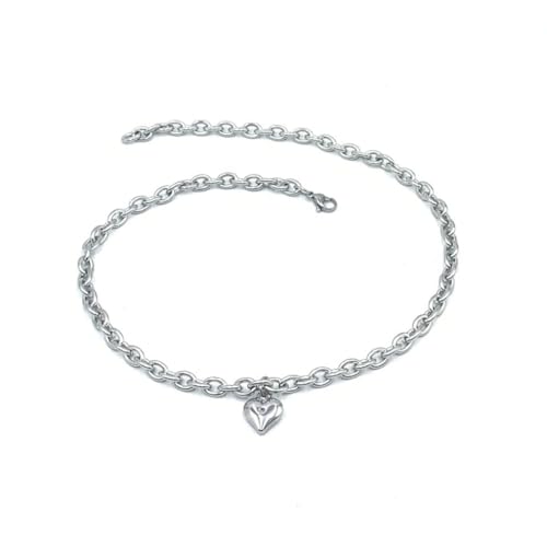 Hochzeitshalsband für Katzen, Herzanhänger, Haustier-Herz-Halsband, Hochzeitsfoto-Requisiten für Geburtstag und Hochzeitsanlass Hochzeitshalsband für Katzen, Herzanhänger, Haustier-Herz-Halsband, Hochzeitsfoto-Requisiten für Geburtstag und Hochzeitsanlass von XITEA