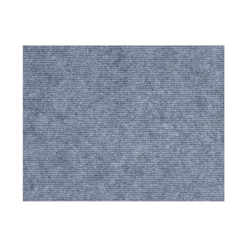 Reversible Cats Scratcher Mats Durability Indoor Grinding Claws Cats Training Toy for Various Cat Breeds Reversible Cats Scratcher Mats Durability Indoor Grinding Claws Cats Training Toy for Various Cat Breeds von XITEA