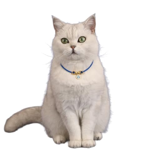 Vintage-Hundehalsband für lässige Party, dekoratives Katzenhalsband für kleine Haustiere, traditioneller Anhänger, Katzenhalsband, Hochzeits-Halsband Vintage-Hundehalsband für lässige Party, dekoratives Katzenhalsband für kleine Haustiere, traditioneller Anhänger, Katzenhalsband, Hochzeits-Halsband von XITEA