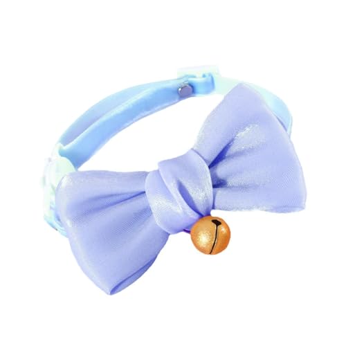 XITEA Katzen-Fliege für Hochzeit, Katzen, Halsband, Glocken, Breakaway, Urlaub, Halsband, Halsketten, Katzenhalsband, Haustier, Hochzeitsfoto XITEA Katzen-Fliege für Hochzeit, Katzen, Halsband, Glocken, Breakaway, Urlaub, Halsband, Halsketten, Katzenhalsband, Haustier, Hochzeitsfoto von XITEA