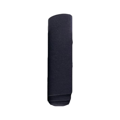 XITEA Kratzmatte für den Innenbereich, mit Klebeband zum Schutz der Couch, Boden, Wand, verschleißfest XITEA Kratzmatte für den Innenbereich, mit Klebeband zum Schutz der Couch, Boden, Wand, verschleißfest von XITEA