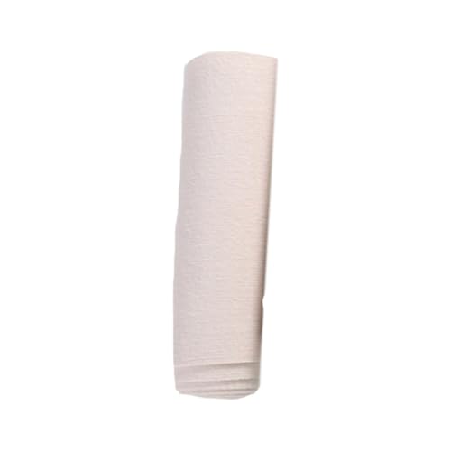XITEA Trimmbare Kratzmatte für den Innenbereich, mit Klebeband zum Schutz der Couch, Boden, Wand, verschleißfest XITEA Trimmbare Kratzmatte für den Innenbereich, mit Klebeband zum Schutz der Couch, Boden, Wand, verschleißfest von XITEA