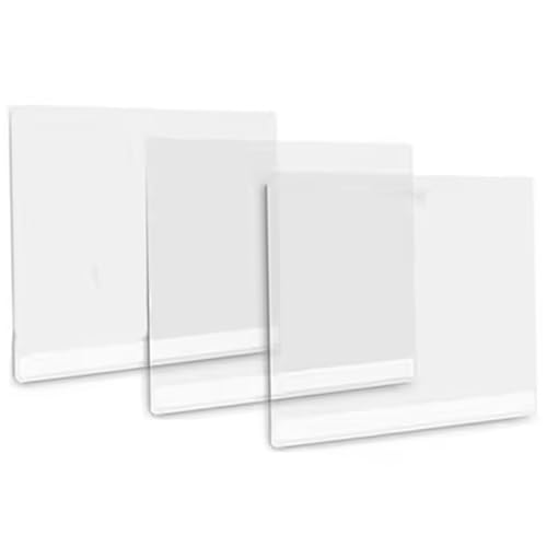 Katzenstreubox Splash Guard von XJKLBYQ