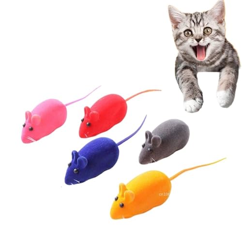 XJPXFQ Interaktiver Katzenminzenball, lustiges Katzenspielzeug for Lecken, Selbstbefriedigung an der Wand, Energieball for Haustiere, Katzenartefakt, drehbarer Katzenminzenball XJPXFQ Interaktiver Katzenminzenball, lustiges Katzenspielzeug for Lecken, Selbstbefriedigung an der Wand, Energieball for Haustiere, Katzenartefakt, drehbarer Katzenminzenball von XJPXFQ