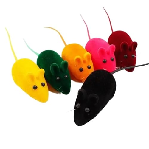 XJPXFQ Katzenminze Ball Lecken Spaß Katzenspielzeug Selbstvergnügen An Der Wand Haustier Energie Ball Katze Artefakt Drehbar Katzenminze Ball Für Katze XJPXFQ Katzenminze Ball Lecken Spaß Katzenspielzeug Selbstvergnügen An Der Wand Haustier Energie Ball Katze Artefakt Drehbar Katzenminze Ball Für Katze von XJPXFQ