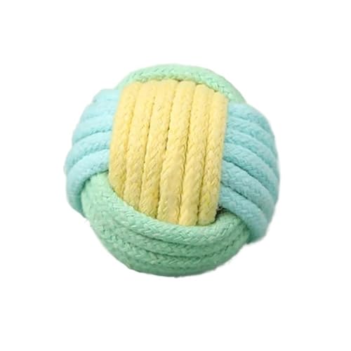XJPXFQ Katzenspielzeug Bälle Interaktives Katzenspielzeug Selbst Hi Cotton Ball Kauspielzeug for Katzen Schleifen Katzenspielzeug Zahnreinigung Heimtierbedarf XJPXFQ Katzenspielzeug Bälle Interaktives Katzenspielzeug Selbst Hi Cotton Ball Kauspielzeug for Katzen Schleifen Katzenspielzeug Zahnreinigung Heimtierbedarf von XJPXFQ