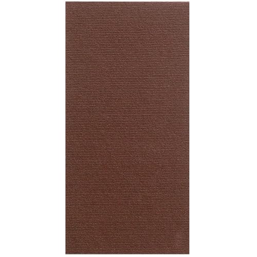 30/40x100cm Katzenkratzmatte Selbstklebende Katzenspielzeug-Sofa-Möbelschutzmatten Trimmbare Katzenkletter-Kratzbaummatte Katzenscratchmatte DIY(Color 2,40x100cm) von XPJYUA