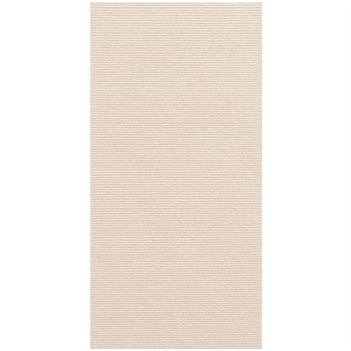 30/40x100cm Katzenkratzmatte Selbstklebende Katzenspielzeug-Sofa-Möbelschutzmatten Trimmbare Katzenkletter-Kratzbaummatte Katzenscratchmatte DIY(Color 4,40x100cm) von XPJYUA