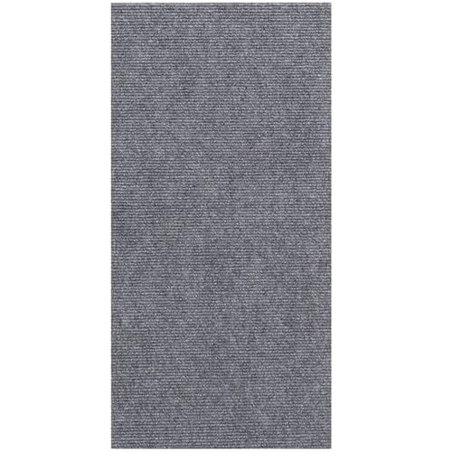 30/40x100cm Katzenkratzmatte Selbstklebende Katzenspielzeug-Sofa-Möbelschutzmatten Trimmbare Katzenkletter-Kratzbaummatte Katzenscratchmatte DIY(Color5,30x100cm) von XPJYUA