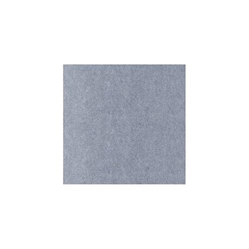 40 x 60 cm große Kratzmatte for Katzen, zuschneidbar, Selbstklebender Sofaschutz for, verhindert, DASS an Wänden, Möbeln und Teppichen kratzen Katzenscratchmatte DIY(Brown,40x60cm) von XPJYUA