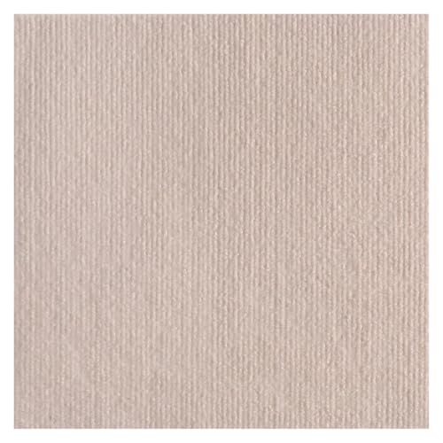 Anti-Katzen-Kratzmatte, zuschneidbar, selbstklebend, Teppichmatte, Katzen-/Haustierkratzbrett, Möbelschutz for Couch, Ecksofa, Bett, Wandschutz Katzenscratchmatte DIY(Khaki,M-30x100cm) von XPJYUA