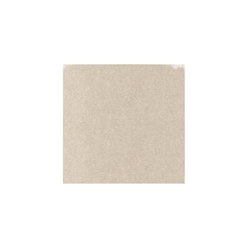 Anti-Katzenkratz-Sofa Katzenkratzbrett Sofa Trimmbarer Selbstklebender Teppich Katzenspielzeug Katzenscratchmatte DIY(Khaki 30x30cm) von XPJYUA