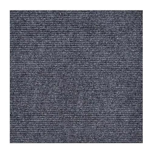 Anti-Katzenkratz-Sofa Katzenkratzbrett Sofaschutz Pfoten Trimmbarer Selbstklebender Teppich Katzenspielzeug Katzenscratchmatte DIY(Gray,40CM Multiply 100CM) von XPJYUA