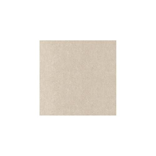 Anti-Katzenkratz-Sofa Katzenkratzbrett Sofaschutz Pfoten Trimmbarer Selbstklebender Teppich Katzenspielzeug Katzenscratchmatte DIY(White,30X30 cm) von XPJYUA