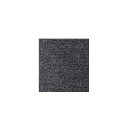 Grauer Selbstklebender Filzstoff, zuschneidbare Selbstklebende Teppichmatte for Kratzbretter for Katzenbäume, Regale, Schubladenboxen Katzenscratchmatte DIY(S) von XPJYUA
