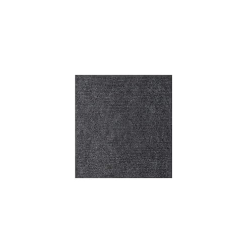Grauer Selbstklebender Filzstoff, zuschneidbare Selbstklebende Teppichmatte for Kratzbretter for Katzenbäume, Regale, Schubladenboxen Katzenscratchmatte DIY(S) von XPJYUA