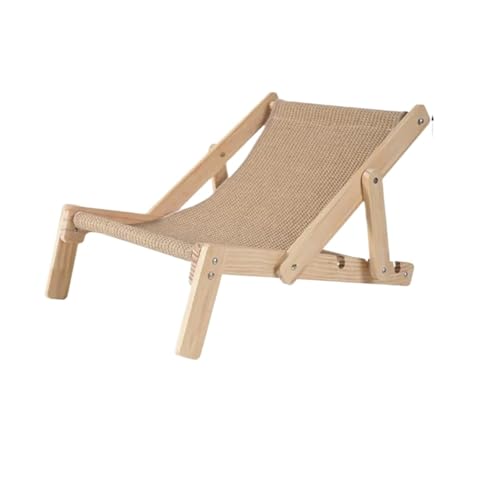 Katzen kratzbrett Katzenkratzbrett, Katzenbett, verstellbares Katzen-Klettergerüst, universelle Schleifklaue, Kratzfest, Strandkorb, Katzenzubehör Katzen kratzbrett Katzenkratzbrett, Katzenbett, verstellbares Katzen-Klettergerüst, universelle Schleifklaue, Kratzfest, Strandkorb, Katzenzubehör von XPJYUA