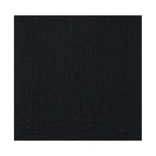 Katzenkratzbrett Sofaschutz Eckwand DIY Brettschutz Trimmbarer Selbstklebender Teppich Katzenkratzmatte Katzenscratchmatte DIY(Black,30cm x 30cm) von XPJYUA