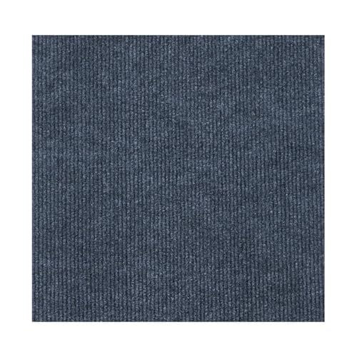 Katzenkratzbrett Sofaschutz Eckwand DIY Brettschutz Trimmbarer Selbstklebender Teppich Katzenkratzmatte Katzenscratchmatte DIY(Gray,40cm x 300cm) von XPJYUA