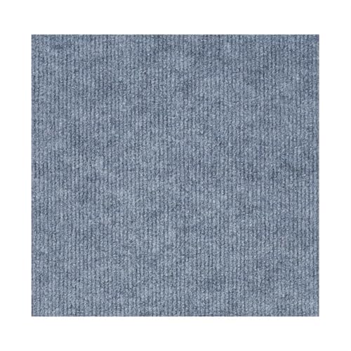 Katzenkratzbrett Sofaschutz Eckwand DIY Brettschutz Trimmbarer Selbstklebender Teppich Katzenkratzmatte Katzenscratchmatte DIY(Light Grey,40cm x 300cm) von XPJYUA