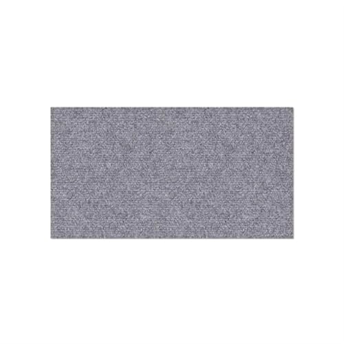 Katzenkratzmatte, Katzenteppich, Selbstklebender Katzenkratzbaum-Teppich, zuschneidbarer Anti-Katzenkratzer, Sofaband, Möbelschutz Katzenscratchmatte DIY(Color1,40X100CM) von XPJYUA