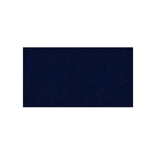 Katzenkratzmatte, Katzenteppich, Selbstklebender Katzenkratzbaum-Teppich, zuschneidbarer Anti-Katzenkratzer, Sofaband, Möbelschutz Katzenscratchmatte DIY(Color4,40X100CM) von XPJYUA