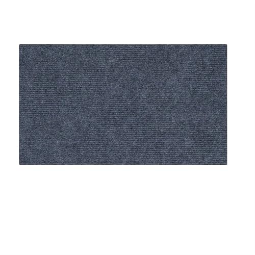 Katzenkratzmatte, Katzenteppich, Wandsofa, selbstklebend, zuschneidbar, Katzenkratzbaum, Teppich, Haustierstuhl, Sofa, Möbelschutz Katzenscratchmatte DIY(L-40X100CM) von XPJYUA