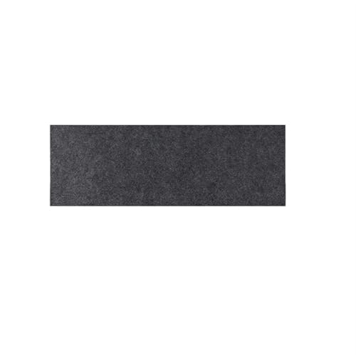Katzenkratzmatte, Katzenteppich, Wandsofa, selbstklebend, zuschneidbar, Katzenkratzbaum, Teppich, Haustierstuhl, Sofa, Möbelschutz Katzenscratchmatte DIY(M-30X100CM-1PCS) von XPJYUA