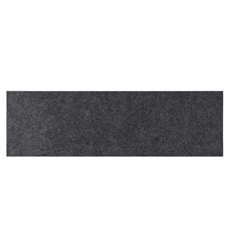 Katzenkratzmatte, Katzenteppich, Wandsofa, selbstklebend, zuschneidbar, Katzenkratzbaum, Teppich, Haustierstuhl, Sofa, Möbelschutz Katzenscratchmatte DIY(XL-40X200CM-1PCS) von XPJYUA