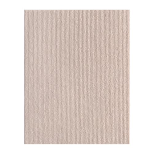 Katzenkratzmatte, Katzenteppich mit Selbstklebendem, zuschneidbarem Katzenkratzbaumteppich, Katzenkratzmöbelschutz Katzenscratchmatte DIY(60X100cm Khaki) von XPJYUA
