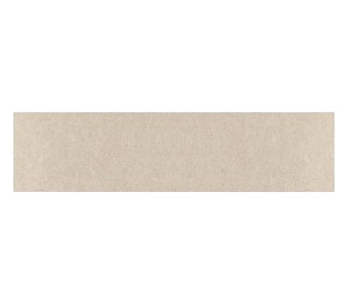 Katzenkratzmatte, Selbstklebende Kratzmatte for Katzen, DIY, zuschneidbare Teppichmatte, Katzenwandbretter, Katzenteppich for Kratzbaum Katzenscratchmatte DIY(L(Khaki 40X200CM)) von XPJYUA