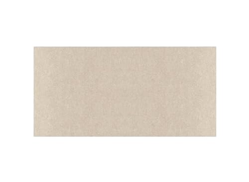 Katzenkratzmatte, Selbstklebende Kratzmatte for Katzen, DIY, zuschneidbare Teppichmatte, Katzenwandbretter, Katzenteppich for Kratzbaum Katzenscratchmatte DIY(M(Khaki 30X100CM)) von XPJYUA