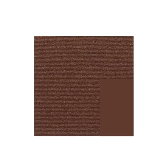 Katzenkratzmatte, Selbstklebender Teppich, zuschneidbare Bodenmatte, Anti-Katzenkratz-Kletterdecke, Schutz for Heimsofa und Möbel Katzenscratchmatte DIY(Color 03,40x100cm) von XPJYUA