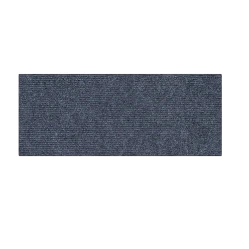 Krabbelmatte for Katzen, Schutzsofa, Anti-Katzenkratzer, zuschneidbarer Selbstklebender Teppich, Katzenkratzbaum, Katzenkratzbrett, Katzenspielzeug Katzenscratchmatte DIY(30x100cm) von XPJYUA