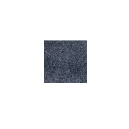 Krabbelmatte for Katzen, Schutzsofa, Anti-Katzenkratzer, zuschneidbarer Selbstklebender Teppich, Katzenkratzbaum, Katzenkratzbrett, Katzenspielzeug Katzenscratchmatte DIY(30x30cm) von XPJYUA