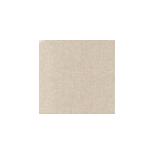 Krabbelmatte for Katzen, Schutzsofa, Anti-Katzenkratzer, zuschneidbarer Selbstklebender Teppich, Katzenkratzbaum, Katzenkratzbrett, Katzenspielzeug Katzenscratchmatte DIY(Beige 30x30cm) von XPJYUA