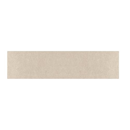 Krabbelmatte for Katzen, Schutzsofa, Anti-Katzenkratzer, zuschneidbarer Selbstklebender Teppich, Katzenkratzbaum, Katzenkratzbrett, Katzenspielzeug Katzenscratchmatte DIY(Beige 40x200cm) von XPJYUA