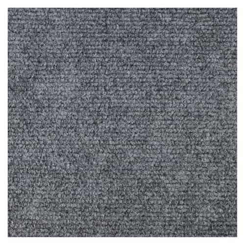 Krabbelmatte for Katzen, Wandschutz, Anti-Katzenkratzschutz, Sofa-Schutz, Katzenkratzbrett, zuschneidbar, Selbstklebender Teppich, Katzenspielzeug Katzenscratchmatte DIY(Dark Gray,30x100cm) von XPJYUA