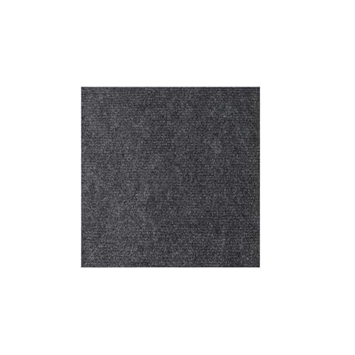 Trimmbare Anti-Katzenkratz-Sofa-Katzen-Krabbelmatte Schleifen Klettergerüst Sofa-Schutz Selbstklebender Teppich Katzen-Kratzbrett Katzenscratchmatte DIY(30cmx30cm) von XPJYUA