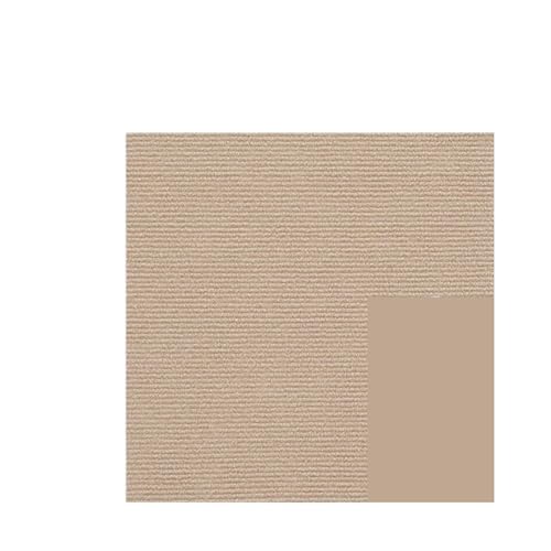 Wand Anti-Katzenkratzbrett Sofa DIY Katzenkratzbrett Sofaschutz Pfoten Trimmbarer Selbstklebender Teppich Katzenscratchmatte DIY(Beige,M 30x100cm) von XPJYUA