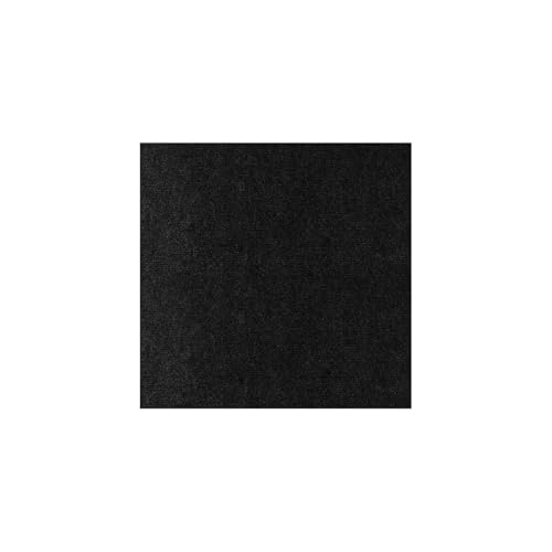 Wand Anti-Katzenkratzbrett Sofa DIY Katzenkratzbrett Sofaschutz Pfoten Trimmbarer Selbstklebender Teppich Katzenscratchmatte DIY(Black,30x100cm) von XPJYUA