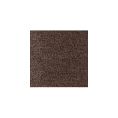 Wand Anti-Katzenkratzbrett Sofa DIY Katzenkratzbrett Sofaschutz Pfoten Trimmbarer Selbstklebender Teppich Katzenscratchmatte DIY(Brown,40x200cm) von XPJYUA