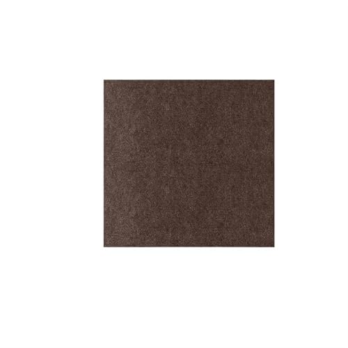Wand Anti-Katzenkratzbrett Sofa DIY Katzenkratzbrett Sofaschutz Pfoten Trimmbarer Selbstklebender Teppich Katzenscratchmatte DIY(Brown,L 40x200cm) von XPJYUA