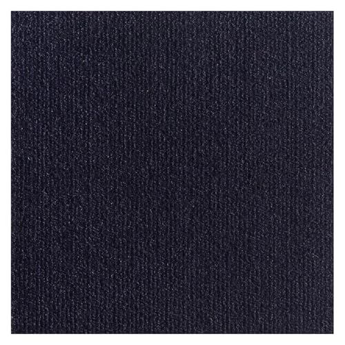 Wand Anti-Katzenkratzbrett Sofa DIY Katzenkratzbrett Sofaschutz Pfoten Trimmbarer Selbstklebender Teppich Katzenscratchmatte DIY(Dark Blue,S-30x30cm) von XPJYUA