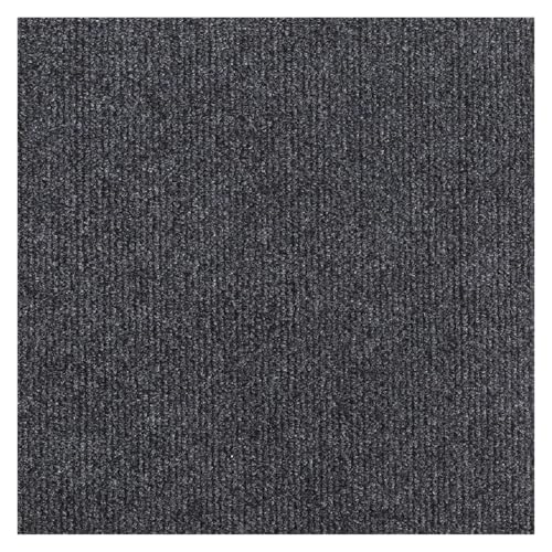 Wand Anti-Katzenkratzbrett Sofa DIY Katzenkratzbrett Sofaschutz Pfoten Trimmbarer Selbstklebender Teppich Katzenscratchmatte DIY(Dark Gray,L-40cmx200cm) von XPJYUA