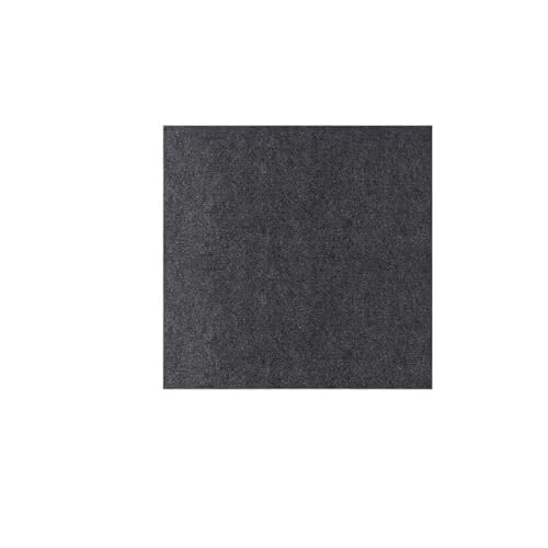 Wand Anti-Katzenkratzbrett Sofa DIY Katzenkratzbrett Sofaschutz Pfoten Trimmbarer Selbstklebender Teppich Katzenscratchmatte DIY(Dark Grey,L 40x200cm) von XPJYUA