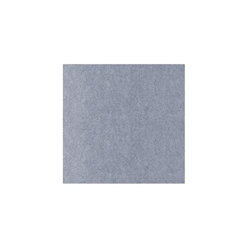 Wand Anti-Katzenkratzbrett Sofa DIY Katzenkratzbrett Sofaschutz Pfoten Trimmbarer Selbstklebender Teppich Katzenscratchmatte DIY(Gray,30x100cm) von XPJYUA