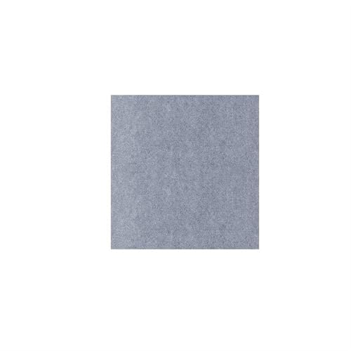 Wand Anti-Katzenkratzbrett Sofa DIY Katzenkratzbrett Sofaschutz Pfoten Trimmbarer Selbstklebender Teppich Katzenscratchmatte DIY(Grey,M 30x100cm) von XPJYUA
