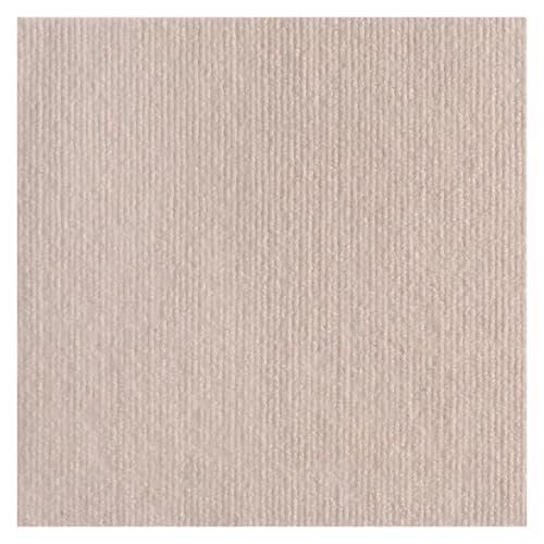 Wand Anti-Katzenkratzbrett Sofa DIY Katzenkratzbrett Sofaschutz Pfoten Trimmbarer Selbstklebender Teppich Katzenscratchmatte DIY(Khaki,M-30x100cm) von XPJYUA