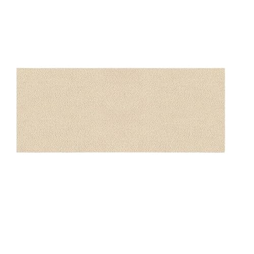 Zuschneidbare Katzenkratzpads, Selbstklebender Kratzteppich for Schutz von Sofamöbeln und Katzenklettermatte Katzenscratchmatte DIY(Khaki 11.8x39.4inch) von XPJYUA
